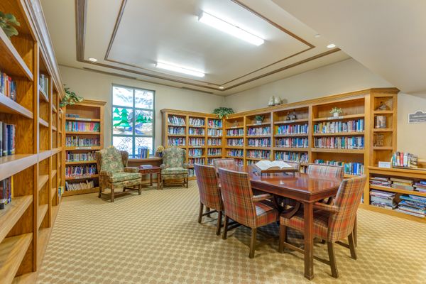 Brookdale University Park - image 1