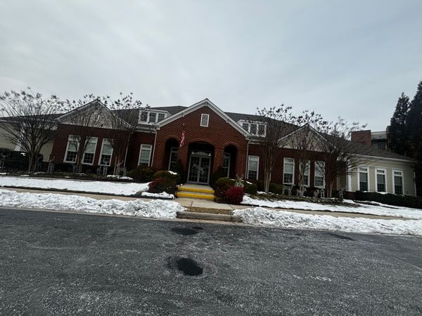Spring Hill - image 1