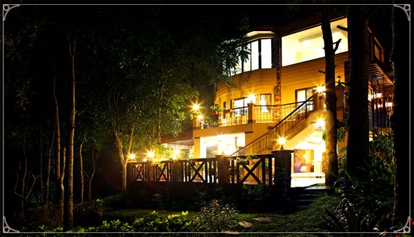 Rosemont Gardens - image 1