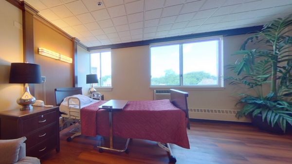 The Pearl of Evanston - image 1