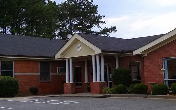 Highlands Senior Living South - image 1