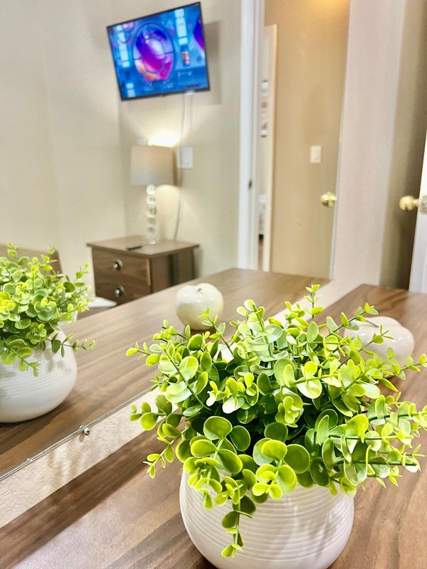 Compassionate Manor Assisted Living - image 1