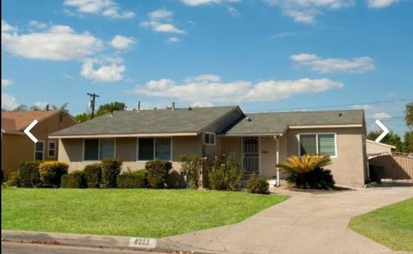 Primecare Downey - image 1