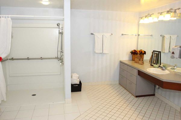Mountain View Senior Living - image 1