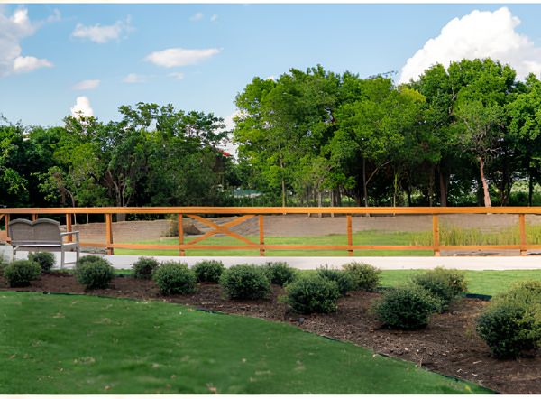 Teresa’s House Assisted Living & Memory Care - image 1