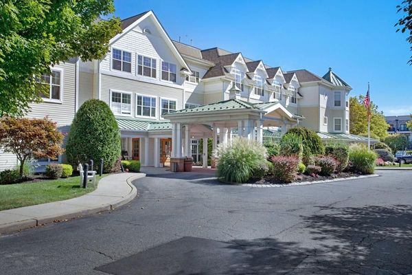 Sunrise Of Edgewater - image 1