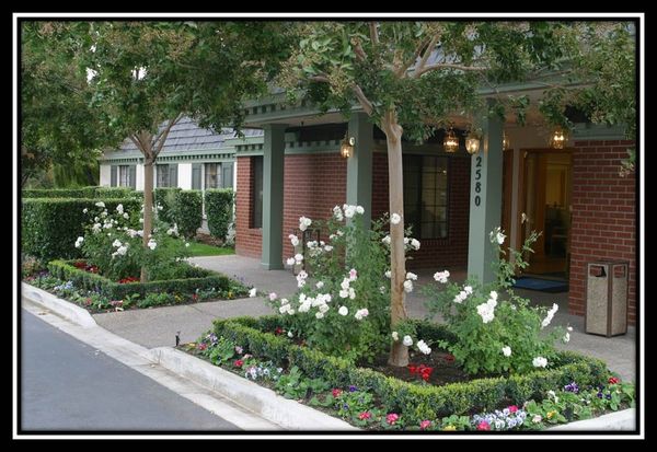 Plum Tree Care Center - image 1