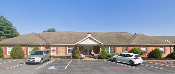Willow Estates Retirement - image 1