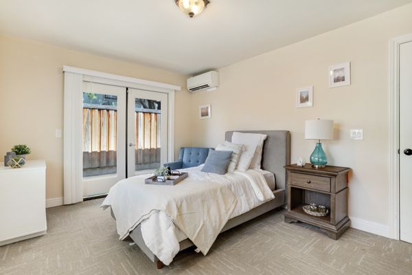 Little Brook Care Home #3 - image 1