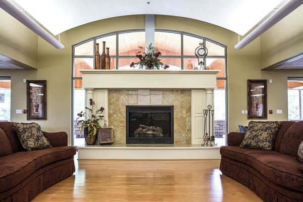Brookview Meadows - image 1