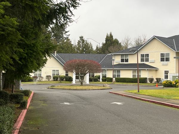 Expressions At Summerplace - image 1
