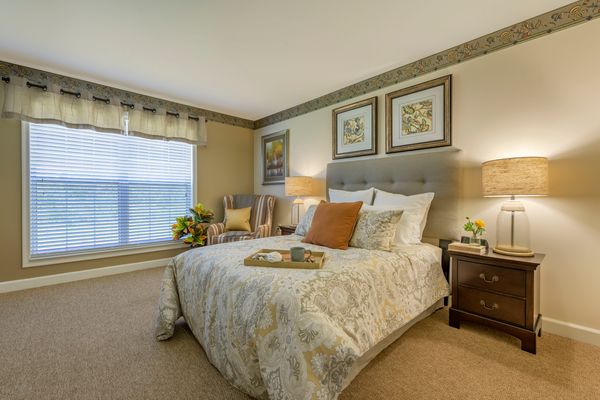Brookdale Wooster - image 1