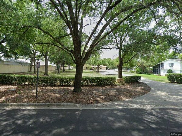 First Step Care Assisted Living - image 1