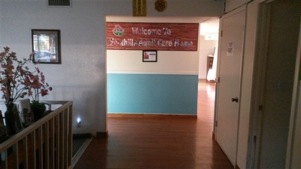 Foothills Adult Care Home - image 1