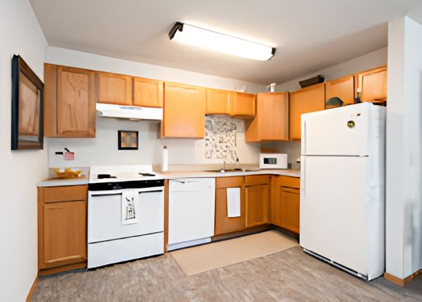 Vista Prairie at Copperleaf - image 1