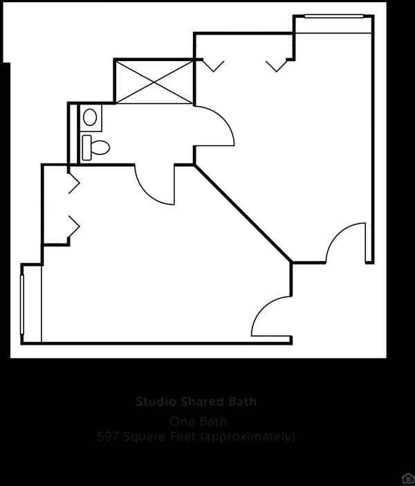 Cardinal Senior Living of Danville - image 1