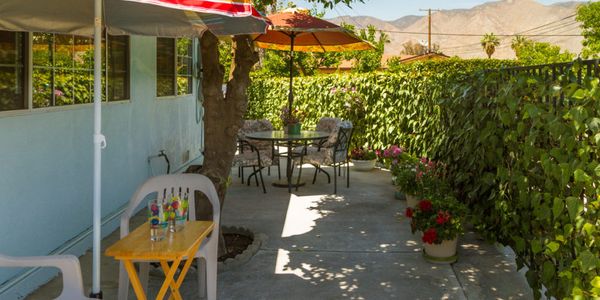 Eugenia's Sweet Home Care - image 1