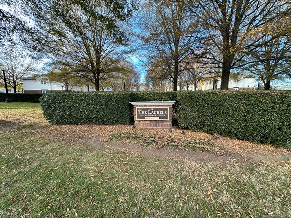 The Laurels & The Haven in Highland Creek - image 1