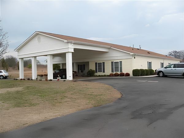 Sweetwater Living - image 1