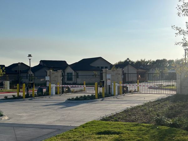 The Outlook at Windhaven - image 1