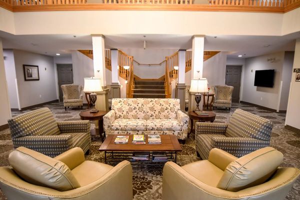 StoryPoint Prior Lake - image 1