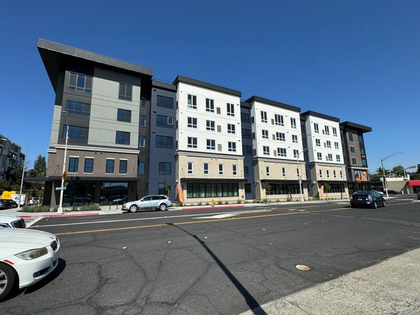 Bellara Senior Living  - image 1
