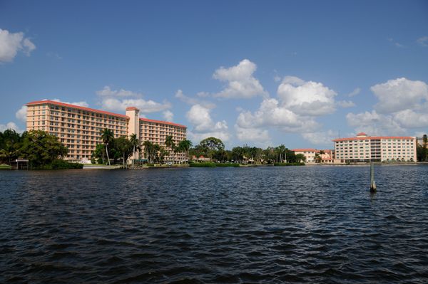Westminster Bradenton - image 1