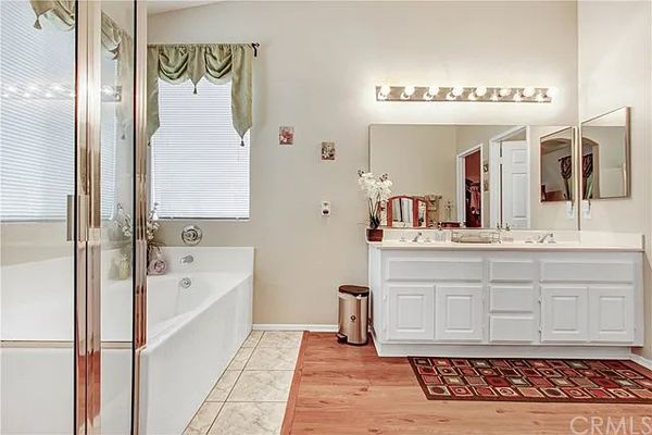 Tranquility Valley Assisted Living - image 1