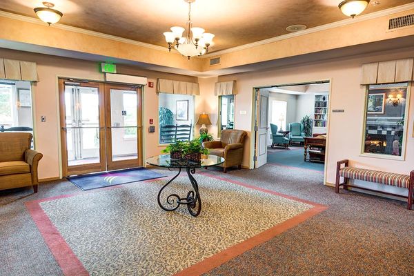 Cordata Court - image 1