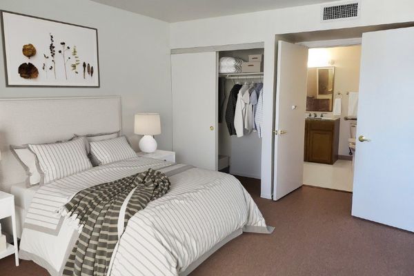 Christian Care Assisted Living Cottonwood - image 1