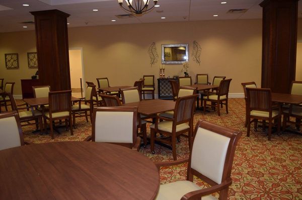The McKendree - image 1