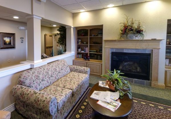 Primrose Retirement Community - image 1