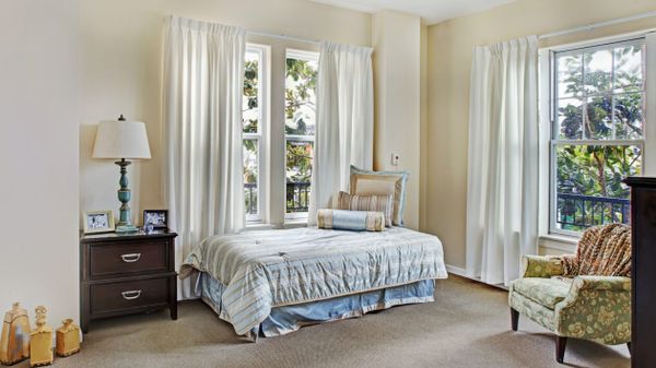 Ivy Park at La Jolla - image 1