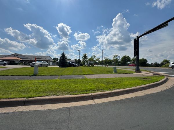 Bee Hive Homes Of Maple Grove - image 1