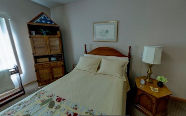 Primrose Retirement Community Of Lancaster - image 1