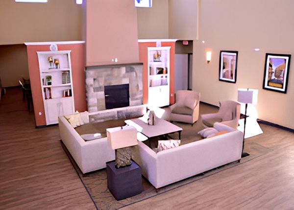 Brio Assisted Living - image 1