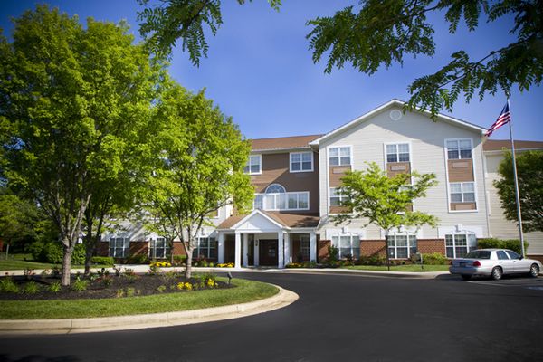 Brightview White Marsh - image 1