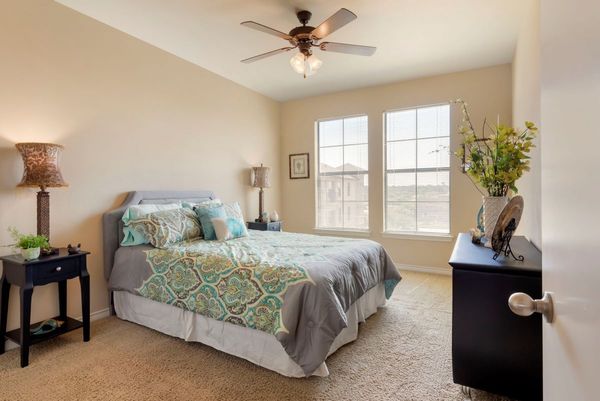Lakeview at Josey Ranch Senior Living - image 1