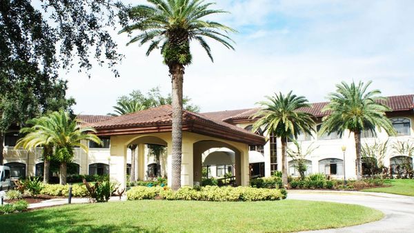 Westchester of Winter Park - image 1
