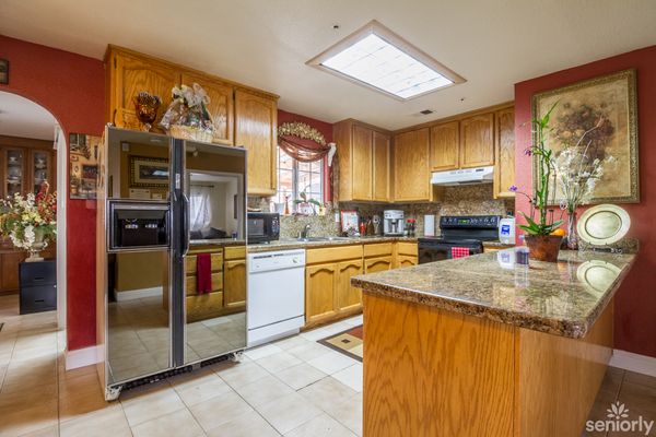 Harmony Home Care - image 1