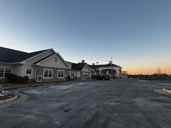 Lansdowne Heights - image 1