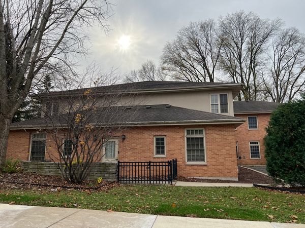 Bluemound Home - image 1