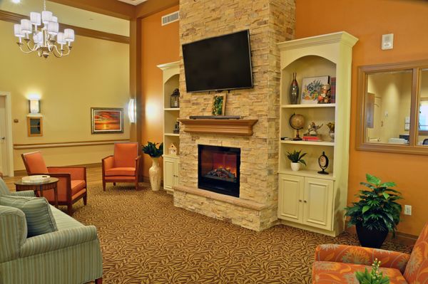 Memory Lane Cottage - image 1