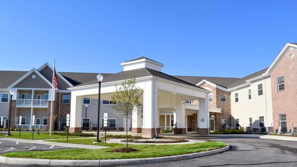 Danbury Huber Heights - image 1