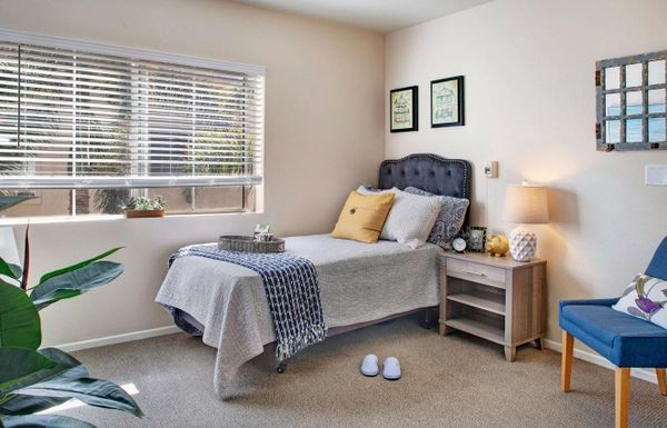 Sunrise Of Yorba Linda - image 1