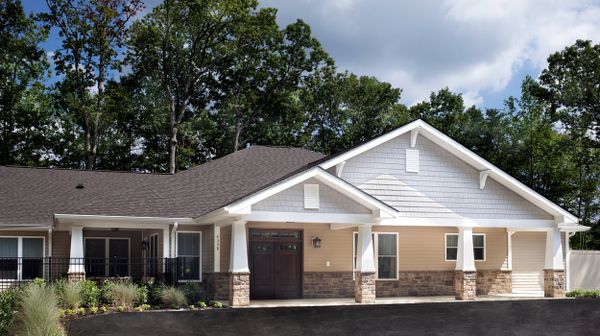 Evermore Senior Living of Lake Ridge - image 1