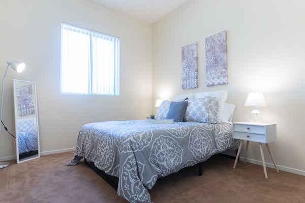 Silver Sky Assisted Living - image 1