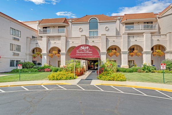 Holiday Garden Village - image 1