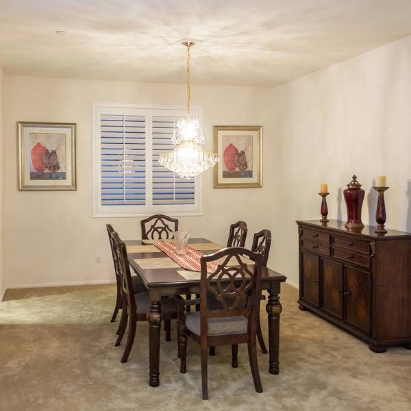 Rancho Belago Residential Care - image 1