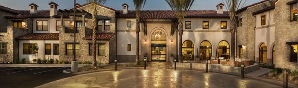 Villa Lorena - image 1